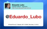 @Eduardo_Lubo