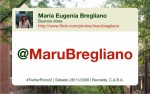 @MaruBregliano