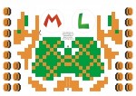 SMB-Mario-Bros-Alvago-Koopas