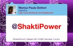 @ShaktiPower