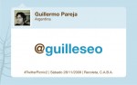 @guilleseo
