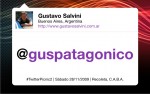 @guspatagonico
