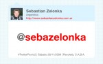 @sebazelonka